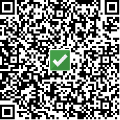 Healthcare Providers Similar to 1790745446 NPI Number | NPI Registry | www.DataLabs.Health