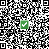 Healthcare Providers Similar to 1790745586 NPI Number | NPI Registry | www.DataLabs.Health