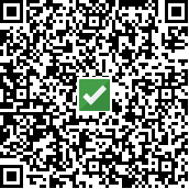 Healthcare Providers Similar to 1790745859 NPI Number | NPI Registry | www.DataLabs.Health