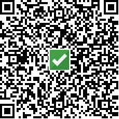 Healthcare Providers Similar to 1790745867 NPI Number | NPI Registry | www.DataLabs.Health