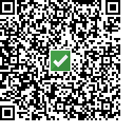 Healthcare Providers Similar to 1790745933 NPI Number | NPI Registry | www.DataLabs.Health