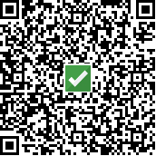 Healthcare Providers Similar to 1790745958 NPI Number | NPI Registry | www.DataLabs.Health