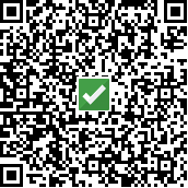 Healthcare Providers Similar to 1790746014 NPI Number | NPI Registry | www.DataLabs.Health