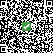 Healthcare Providers Similar to 1790746048 NPI Number | NPI Registry | www.DataLabs.Health