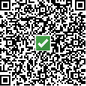 Healthcare Providers Similar to 1790746089 NPI Number | NPI Registry | www.DataLabs.Health