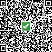 Healthcare Providers Similar to 1790746311 NPI Number | NPI Registry | www.DataLabs.Health