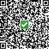 Healthcare Providers Similar to 1790746543 NPI Number | NPI Registry | www.DataLabs.Health