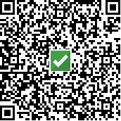 Healthcare Providers Similar to 1790746691 NPI Number | NPI Registry | www.DataLabs.Health