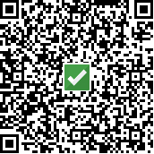 Healthcare Providers Similar to 1790746733 NPI Number | NPI Registry | www.DataLabs.Health