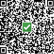 Healthcare Providers Similar to 1790746956 NPI Number | NPI Registry | www.DataLabs.Health