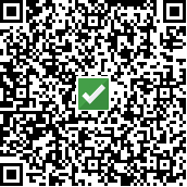 Healthcare Providers Similar to 1790746964 NPI Number | NPI Registry | www.DataLabs.Health