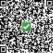 Healthcare Providers Similar to 1790747251 NPI Number | NPI Registry | www.DataLabs.Health