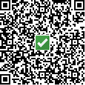 Healthcare Providers Similar to 1790747491 NPI Number | NPI Registry | www.DataLabs.Health