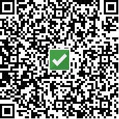 Healthcare Providers Similar to 1790747657 NPI Number | NPI Registry | www.DataLabs.Health