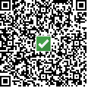 Healthcare Providers Similar to 1790747731 NPI Number | NPI Registry | www.DataLabs.Health