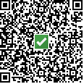 Healthcare Providers Similar to 1790747921 NPI Number | NPI Registry | www.DataLabs.Health