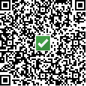 Healthcare Providers Similar to 1790748119 NPI Number | NPI Registry | www.DataLabs.Health