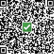 Healthcare Providers Similar to 1790748135 NPI Number | NPI Registry | www.DataLabs.Health