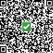 Healthcare Providers Similar to 1790748366 NPI Number | NPI Registry | www.DataLabs.Health