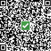 Healthcare Providers Similar to 1790748465 NPI Number | NPI Registry | www.DataLabs.Health