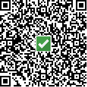 Healthcare Providers Similar to 1790748523 NPI Number | NPI Registry | www.DataLabs.Health