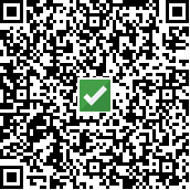 Healthcare Providers Similar to 1790748572 NPI Number | NPI Registry | www.DataLabs.Health