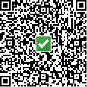 Healthcare Providers Similar to 1790748598 NPI Number | NPI Registry | www.DataLabs.Health