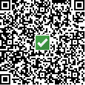 Healthcare Providers Similar to 1790748663 NPI Number | NPI Registry | www.DataLabs.Health