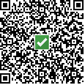 Healthcare Providers Similar to 1790748937 NPI Number | NPI Registry | www.DataLabs.Health