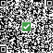 Healthcare Providers Similar to 1790749067 NPI Number | NPI Registry | www.DataLabs.Health