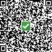 Healthcare Providers Similar to 1790749133 NPI Number | NPI Registry | www.DataLabs.Health