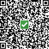 Healthcare Providers Similar to 1790749265 NPI Number | NPI Registry | www.DataLabs.Health