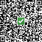 Healthcare Providers Similar to 1790749273 NPI Number | NPI Registry | www.DataLabs.Health