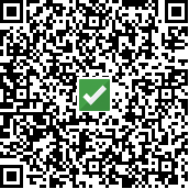 Healthcare Providers Similar to 1790749778 NPI Number | NPI Registry | www.DataLabs.Health