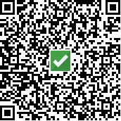 Healthcare Providers Similar to 1790749810 NPI Number | NPI Registry | www.DataLabs.Health