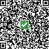 Healthcare Providers Similar to 1790749885 NPI Number | NPI Registry | www.DataLabs.Health