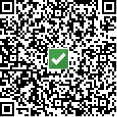 Healthcare Providers Similar to 1790749935 NPI Number | NPI Registry | www.DataLabs.Health