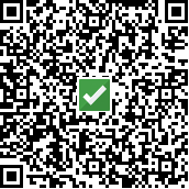 Healthcare Providers Similar to 1790749968 NPI Number | NPI Registry | www.DataLabs.Health