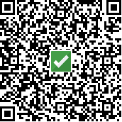 Healthcare Providers Similar to 1790750149 NPI Number | NPI Registry | www.DataLabs.Health