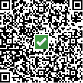 Healthcare Providers Similar to 1790750586 NPI Number | NPI Registry | www.DataLabs.Health