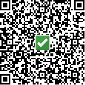 Healthcare Providers Similar to 1790750669 NPI Number | NPI Registry | www.DataLabs.Health