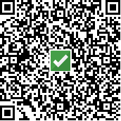 Healthcare Providers Similar to 1790750735 NPI Number | NPI Registry | www.DataLabs.Health