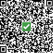 Healthcare Providers Similar to 1790750834 NPI Number | NPI Registry | www.DataLabs.Health