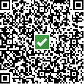 Healthcare Providers Similar to 1790751063 NPI Number | NPI Registry | www.DataLabs.Health