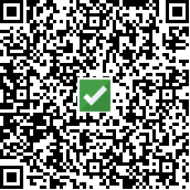 Healthcare Providers Similar to 1790751279 NPI Number | NPI Registry | www.DataLabs.Health