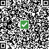 Healthcare Providers Similar to 1790751303 NPI Number | NPI Registry | www.DataLabs.Health