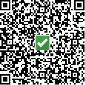 Healthcare Providers Similar to 1790751444 NPI Number | NPI Registry | www.DataLabs.Health