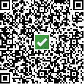 Healthcare Providers Similar to 1790751600 NPI Number | NPI Registry | www.DataLabs.Health