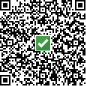 Healthcare Providers Similar to 1790751816 NPI Number | NPI Registry | www.DataLabs.Health