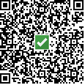 Healthcare Providers Similar to 1790751899 NPI Number | NPI Registry | www.DataLabs.Health